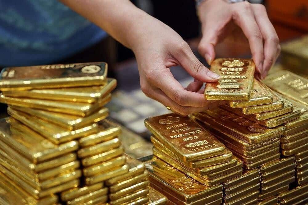 Cuối năm nên kinh doanh mặt hàng gì để lãi cao? Cuối năm nên kinh doanh mặt hàng gì để lãi cao?