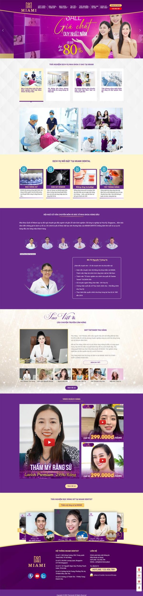 nkmiami themeweb vn scaled