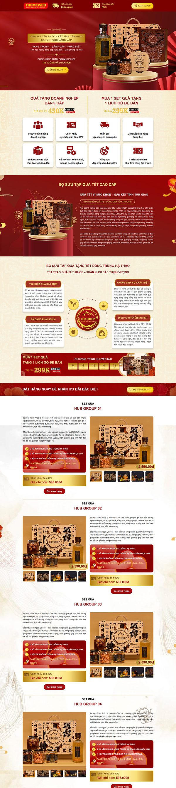 qtdt themeweb vn